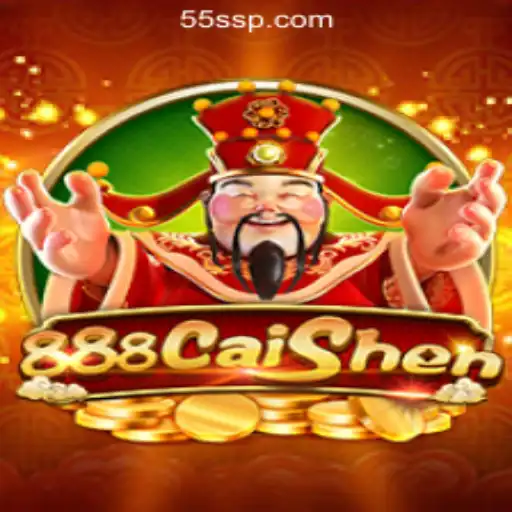 Exploring the Exciting World of 888CaiShen: A Beginner's Guide