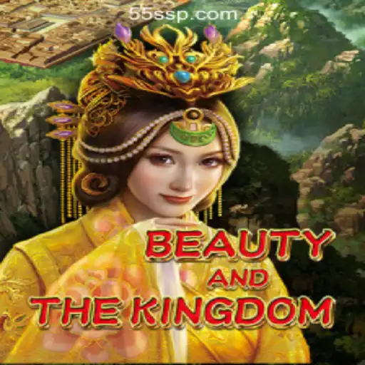 Exploring BeautyAndTheKingdom: A Mesmerizing Gaming Experience