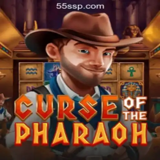 Exploring the Enigmatic World of CurseofthePharaoh