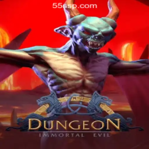 Exploring the Intricacies of Dungeon: The Ultimate Gaming Experience