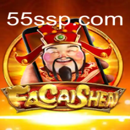 Discover FaCaiShenM: The Ultimate Gaming Experience with 55S.COM Oficial Slots Brasil #1