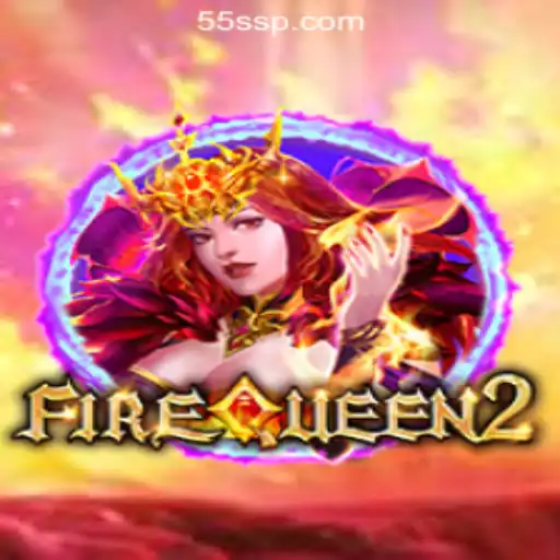 Exploring the Magic of FireQueen2: A Premier Slot Game Experience