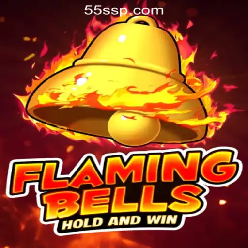 Discover the Thrilling World of Flamingbells Slots
