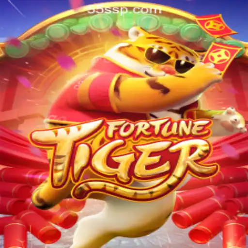 Discover FortuneTiger: A Fascinating Gaming Experience on 55S.COM Oficial Slots Brasil #1