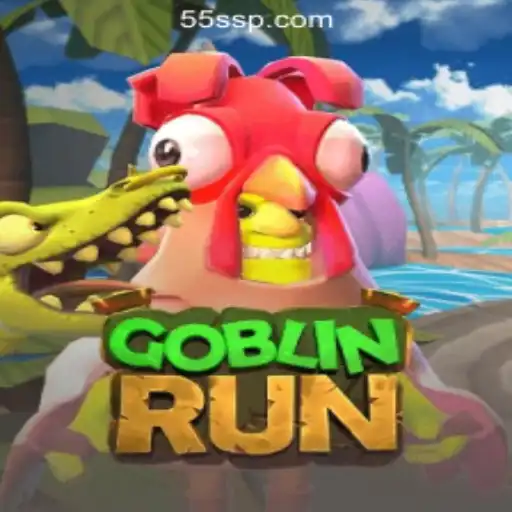 Exploring GoblinRun: A Thrilling Adventure in the World of Gaming