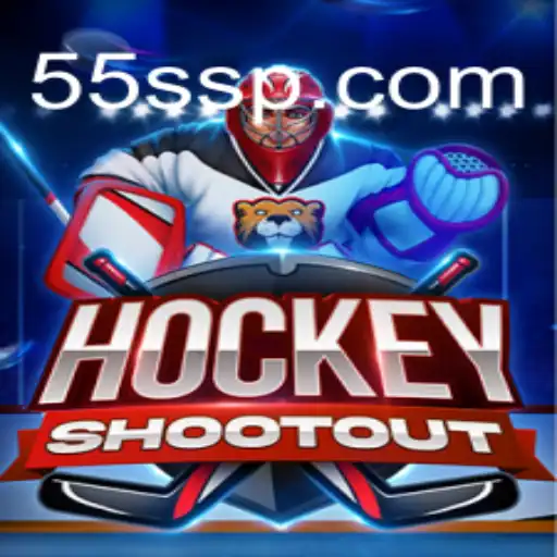 Experience the Thrill of HockeyShootout: A Premier Gaming Sensation