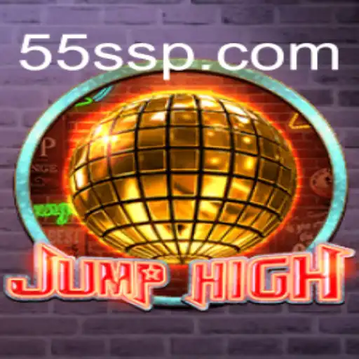 JumpHigh: A Thrilling Adventure in Virtual Gaming