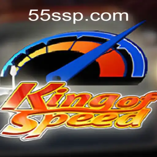 Discover the Fast-Paced World of KingofSpeed: A Thrilling Gaming Experience