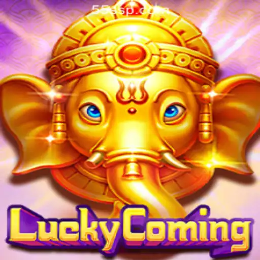 Exploring LuckyComing: A Thrilling Experience in Online Gaming