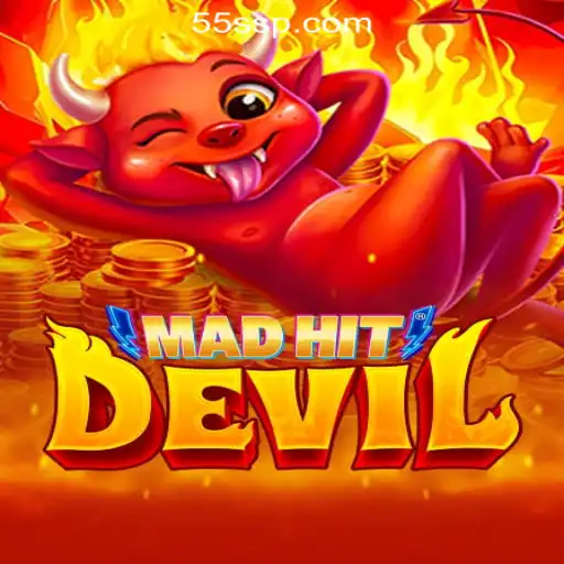 Discover the Exciting World of MadHitDevil: An In-Depth Look