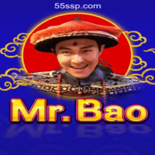 Discover MrBao: The Leading Slot Game in Brazil With 55S.COM