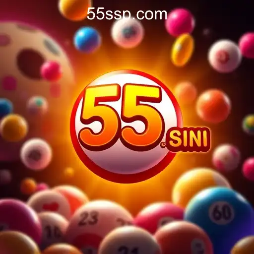 Security and Trust 55S.COM Oficial Slots Brasil #1 - International Licenses and Certifications