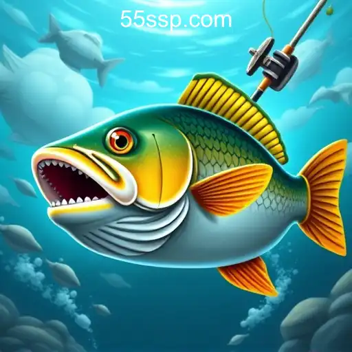 VIP Service 55S.COM Oficial Slots Brasil #1 - 24/7 Support and Exclusive Benefits