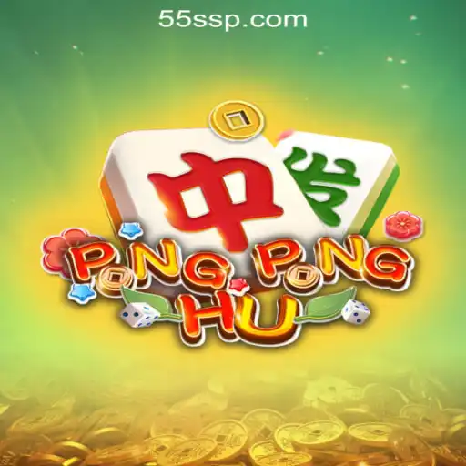 Exploring the Exciting World of PONGPONGHU: Brazil's Leading Online Slot Game