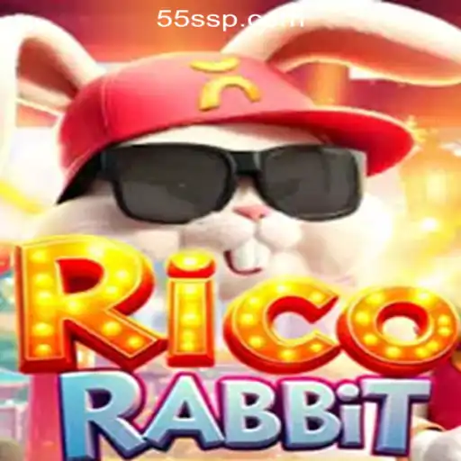 Discovering RicoRabbit: The Thrilling Game Taking Brazil by Storm