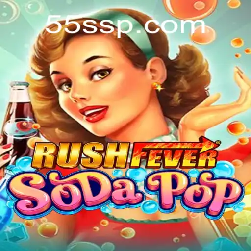 Discovering RushFeverSodaPop: The Thrilling Adventure Awaits