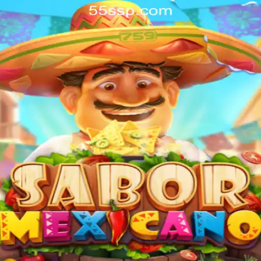 Exploring SaborMexicano: A Dive into the New Sensation in the Brazilian Slots Scene