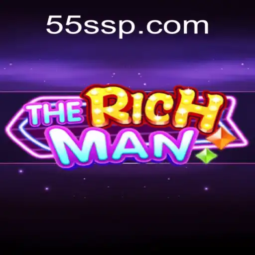 TheRichMan: A Comprehensive Look at Brazil's Top Slot Game