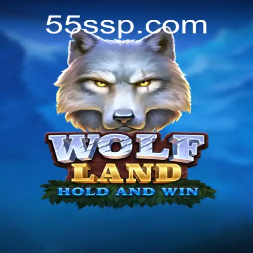 Discover the Thrilling Adventure of WolfLand