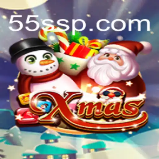 Discover the Thrill of Xmas with 55S.COM Oficial Slots Brasil #1